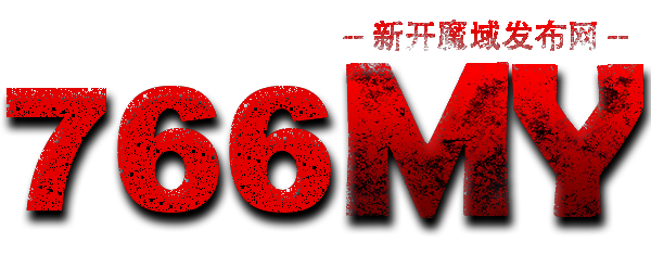 www.795my.com-魔域私服-魔域sf-魔域发布站-私服魔域-魔域发布网-魔域sf发布网 - 每天更新海量的魔域sf版本,喜欢私服魔域的玩家不容错过！